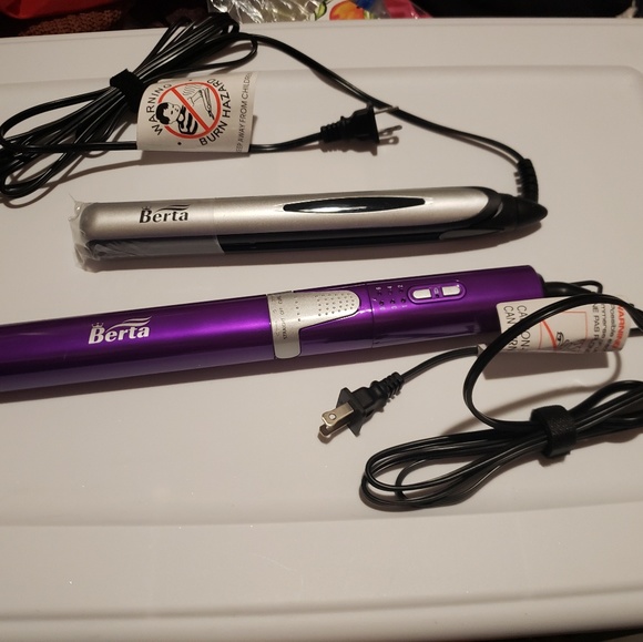 SOLD - Picture 3 of 5